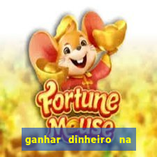 ganhar dinheiro na internet jogando